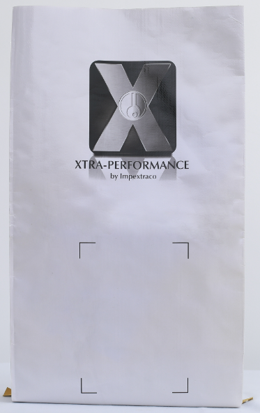 XTRA-PERFORMANCE