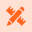 图标
