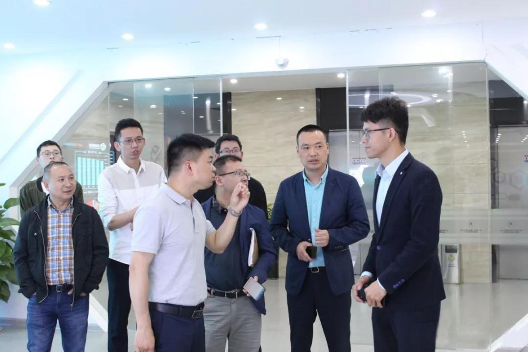 码尚科技资讯快报