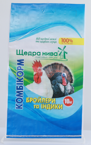 KOMБIKOPM