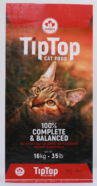 TipTop