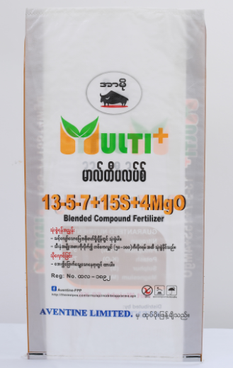 MULTI