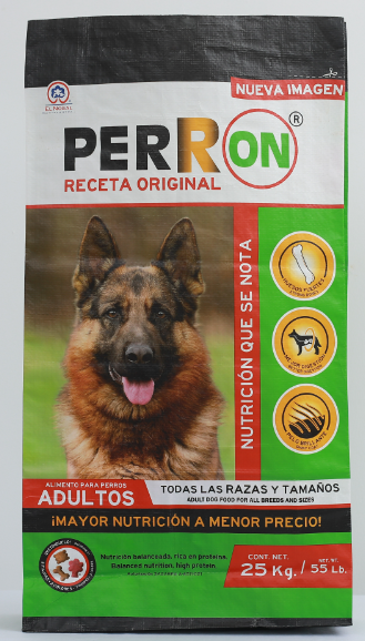 PEER ON