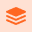 图标