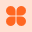 图标