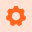 图标